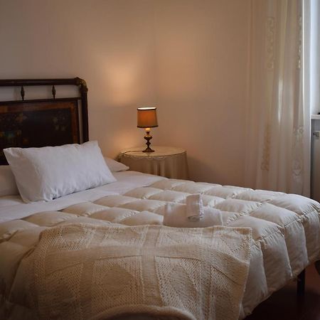 La Toscana In Casa Villa Sorano  Kültér fotó