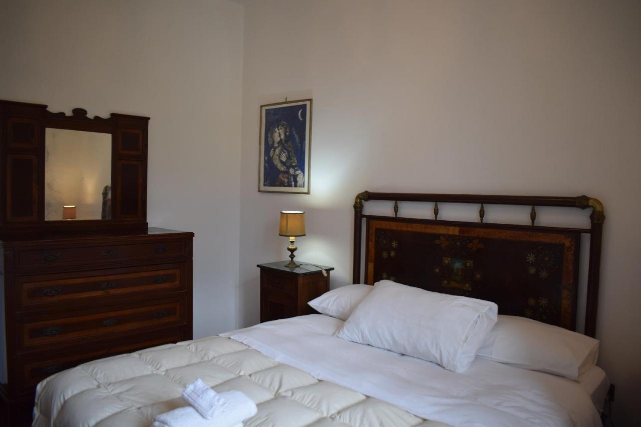 La Toscana In Casa Villa Sorano  Kültér fotó