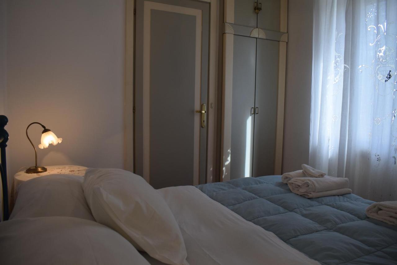 La Toscana In Casa Villa Sorano  Kültér fotó