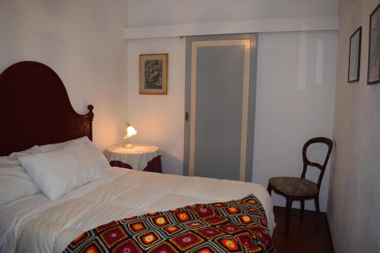La Toscana In Casa Villa Sorano  Kültér fotó