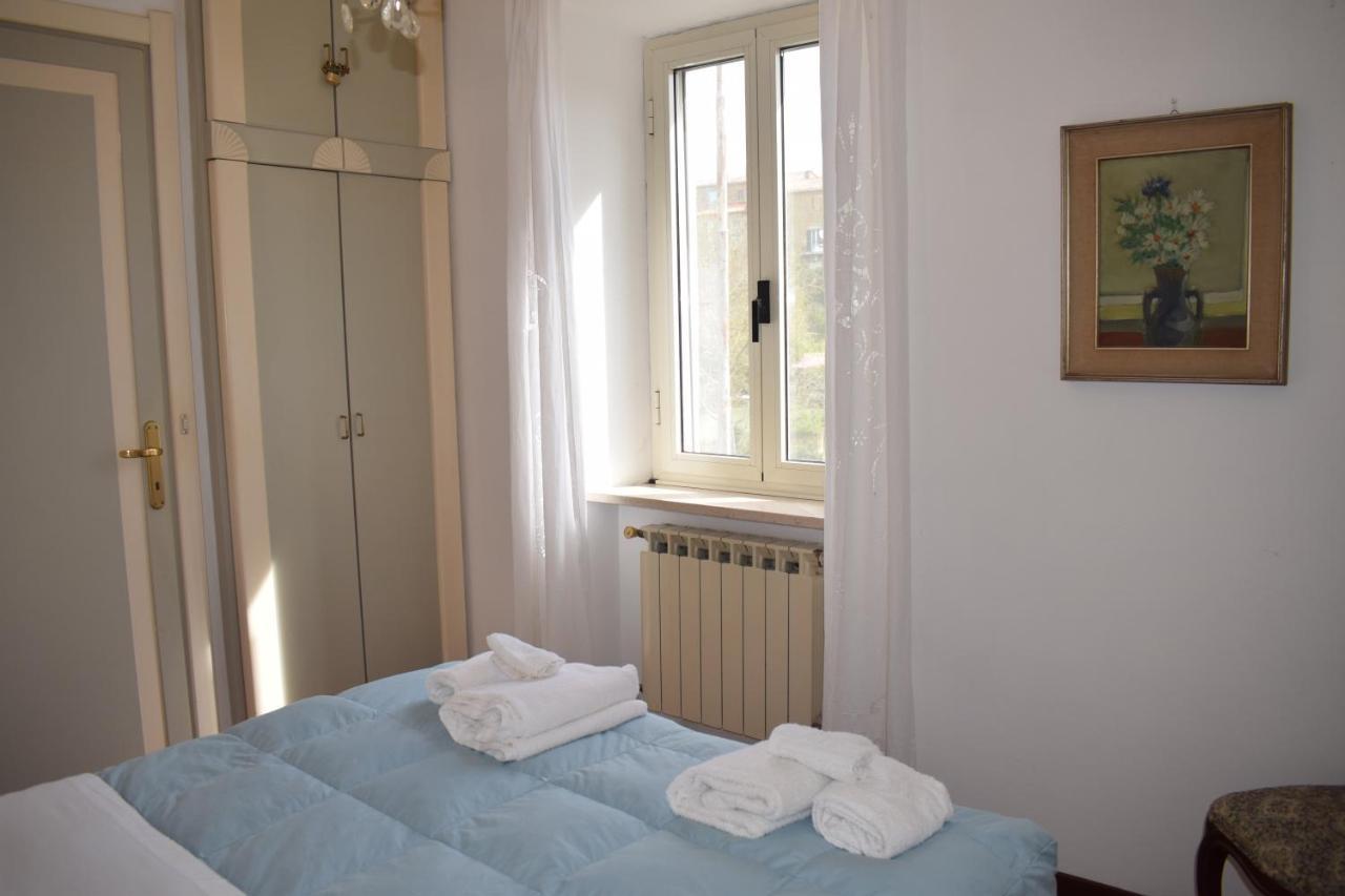 La Toscana In Casa Villa Sorano  Kültér fotó