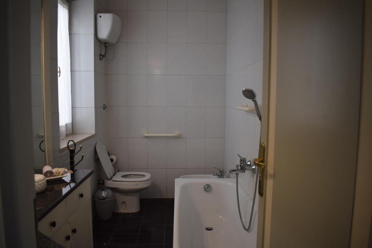 La Toscana In Casa Villa Sorano  Kültér fotó