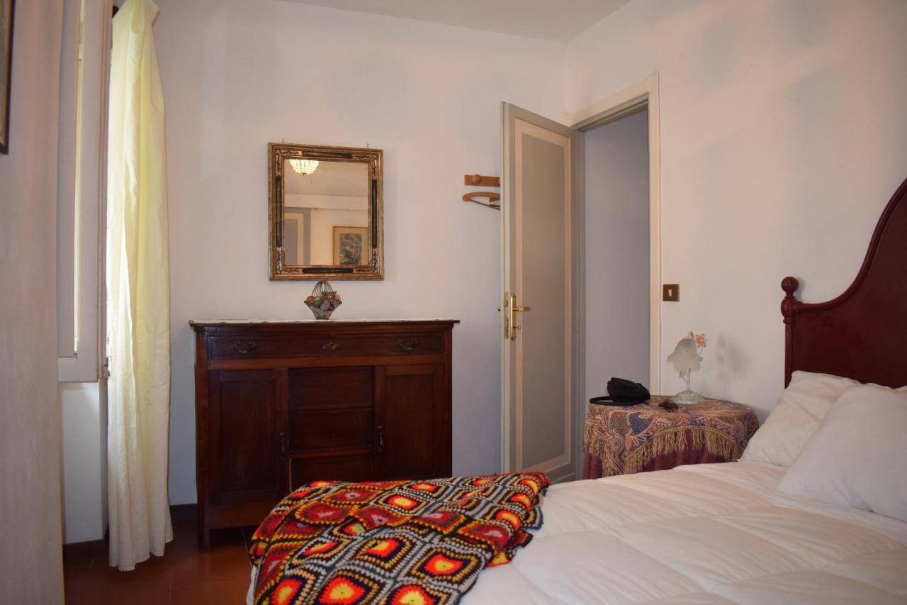 La Toscana In Casa Villa Sorano  Kültér fotó