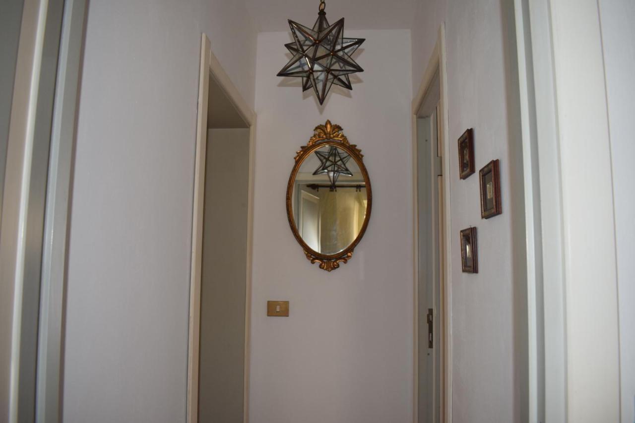 La Toscana In Casa Villa Sorano  Kültér fotó